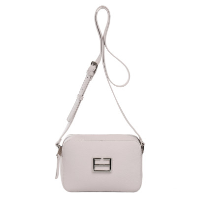 16991C2-133 FABRETTI Сумка жен. нат. кожа 