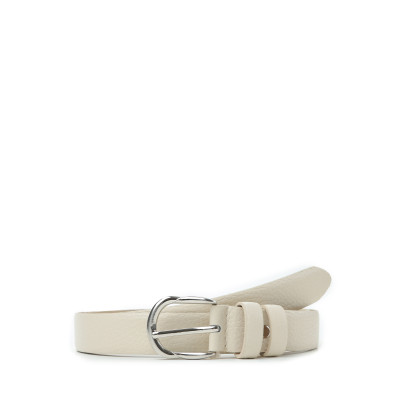 LF108130-133 FABRETTI Ремень жен.100% натуральная кожа КРС