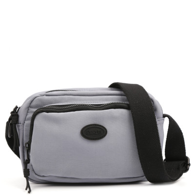 Y1047-9 FABRETTI Сумка дорожная 100% полиэстер