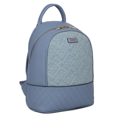 FR44972J-9 FABRETTI Рюкзак жен. искусственная кожа 