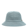 WY57-3 FABRETTI Шляпа жен. 100% полиэстер