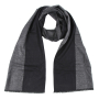 UWR1851-26 Шарф муж. 100% вискоза 30x192 FABRETTI
