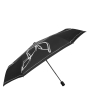 UFR0031-2 Зонт жен. Fabretti, автомат, 3 сложения, эпонж