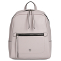 17954-133 FABRETTI Рюкзак жен. нат. кожа 