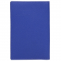 Обложка для документов Leo Ventoni L331010-Blue