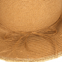 HG146-1 FABRETTI Шляпа жен. целлюлоза/полиэстер