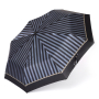 UFS21-2 Зонт жен. Fabretti, автомат, 3 сложения, сатин