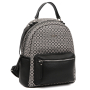 FRW37101D-3 FABRETTI Рюкзак жен. искусственная кожа 