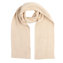 WS0171-132 Шарф жен. 25% шерсть, 25% шелк, 20% хлопок, 10% люрекс, 20% вискоза разм.57 FABRETTI