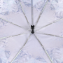 L-20140-12 Зонт жен. Fabretti, облегченный суперавтомат, 3 сложения,cатин