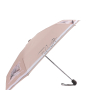 UFF7-13 Зонт жен. Fabretti, автомат, 4 сложения, эпонж