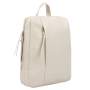 16564-13 Palio Рюкзак жен. нат. кожа 