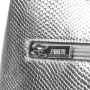 FR47981-42G FABRETTI Сумка жен. 100% полиуретан 