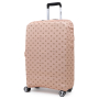 RW1093-L FABRETTI Чехол для чемодана 92%полиэстер 8%спандекс