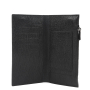 Q250070-22 FABRETTI Кошелек  муж. нат. кожа
