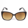 SF031-12b Очки с/з жен. FABRETTI