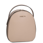 17964-13 FABRETTI Рюкзак жен. нат. кожа 