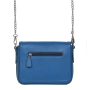 GD6037Q-blue Galaday Сумка жен.н/кожа
