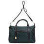 FRC42650-11 FABRETTI Сумка жен. искусственная кожа 