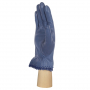 Перчатки FABRETTI 2.80-11s blue