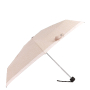 UFZ2-13 Зонт женский, механический, 5 сложений, эпонж