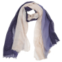TS4293-8 Шарф жен. 70% шерсть 30% вискоза 100x200 FABRETTI