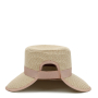 WG100-13012 FABRETTI Шляпа жен. 90% целлюлоза/10% полиэстер