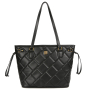 FR48497-2 FABRETTI Сумка жен. искусственная кожа 