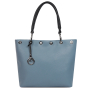16451C1-W1-814/018-l.blue FABRETTI Сумка жен. нат. кожа