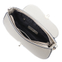 FR30549-102 FABRETTI Сумка жен. 100% полиуретан 
