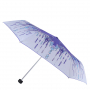 Зонт FABRETTI MX-17100-9