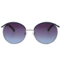E202288b-8 Очки с/з жен. FABRETTI
