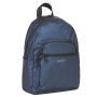 3186-8 Рюкзак  муж. 100% нейлон  FABRETTI