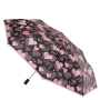 L-20127-2 Зонт жен. Fabretti, облегченный суперавтомат, 3 сложения,cатин