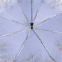 L-20121-10 Зонт жен. Fabretti, облегченный суперавтомат, 3 сложения,cатин