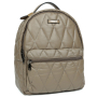 FR1822901-174 FABRETTI Рюкзак жен. 100% полиэстер 
