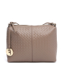 17786C1-235 FABRETTI Сумка жен. нат. кожа 