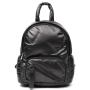 FR49024-2 FABRETTI Рюкзак жен. искусственная кожа 