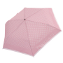 UFL2-5 Зонт жен. Fabretti, автомат, 3 сложения, эпонж, плоская ручка