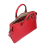 F-29858-Red FABRETTI Сумка жен. искусственная кожа