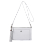 16157C1-W1-065/022-white FABRETTI Сумка жен. нат. кожа
