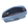 8124-9 FABRETTI Косметичка дорожная 100% полиэстер