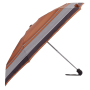 UFF24-12 Зонт жен. Fabretti, автомат, 4 сложения, эпонж