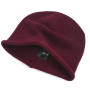 DSR103-35 Fabretti Шапка женская 50% шерсть, 15% вискоза, 35% полиэстер
