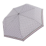 UFR5-3 Зонт жен. Fabretti, автомат, 3 сложения, эпонж
