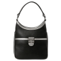 FR44707-2 FABRETTI Сумка жен. искусственная кожа 