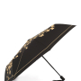 UFW6-7 Зонт жен. Fabretti, автомат, 3 сложения, эпонж