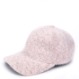 DI2332-5 Кепка жен. 100%полиэстер разм.57 FABRETTI