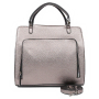 FRC37388A-103 FABRETTI Сумка жен. искусcтвенная кожа