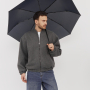 UGS7001-8 Зонт муж. Fabretti, автомат, 3 сложения, эпонж